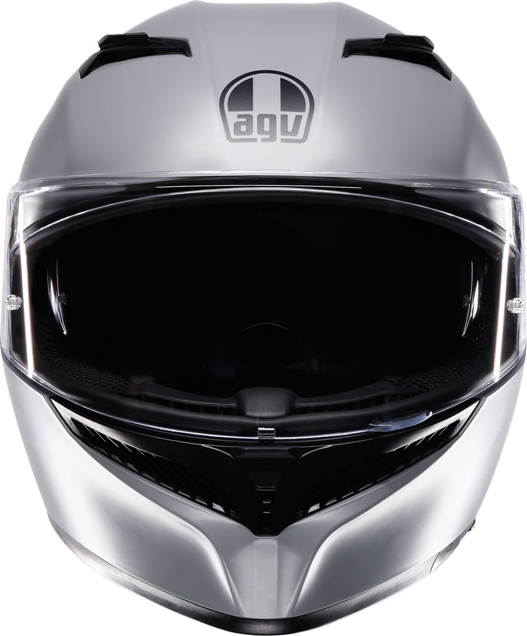 K3 Mono Helmet