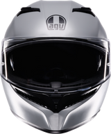 K3 Mono Helmet