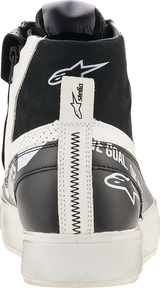 Stella Stated Flair Shoes