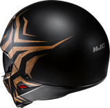 i20N Thorn Helmet