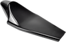 Timber Tail Section