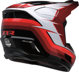 Youth Dirt Maxx Vortex Helmet