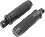 Custom Foot Pegs