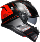 K7 Kyber Helmet