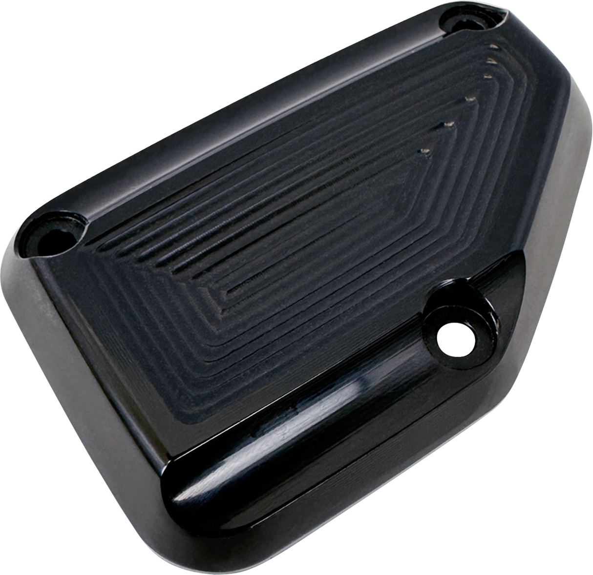 Master Cylinder Cover