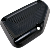 Master Cylinder Cover