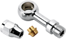 Banjo Fitting