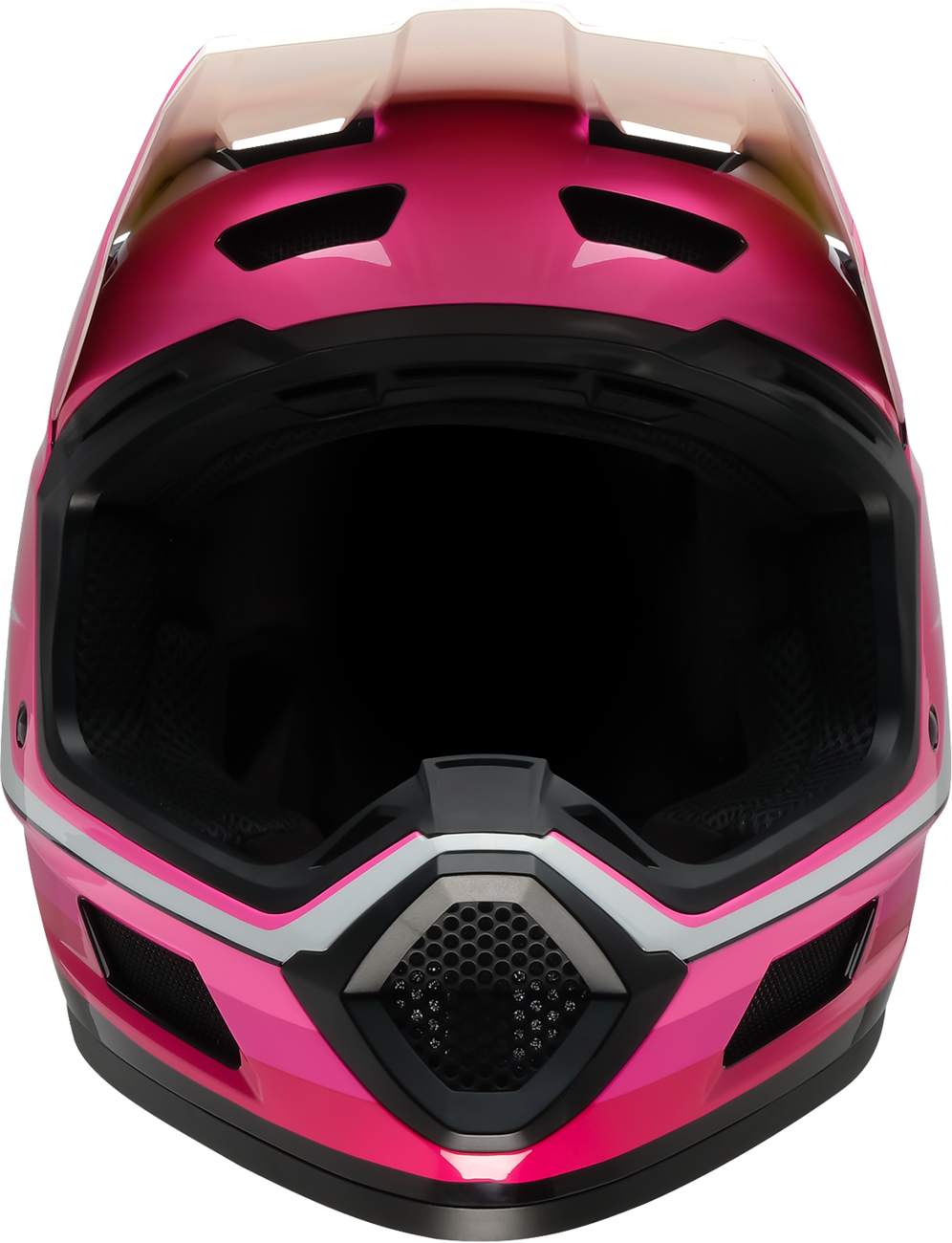 Dirt Maxx Vortex Helmet