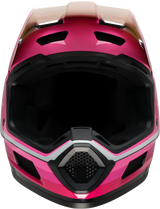 Dirt Maxx Vortex Helmet