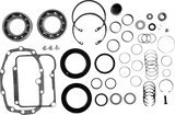 Transmission Rebuild Kit