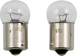 Miniature Bulb