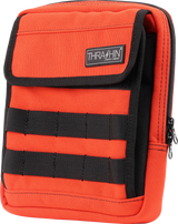 Handlebar Bag Slim