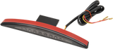 LED Taillight