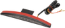 LED Taillight