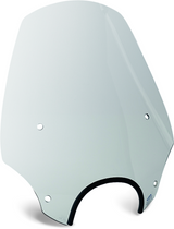 El Paso Sportshield — 5-1/4" - 7"