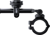 3D Phone Mount