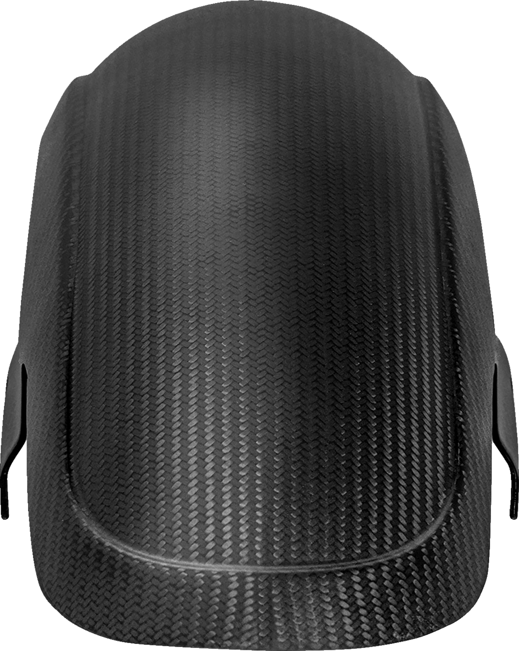 Carbon Fiber Front Fender
