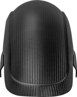 Carbon Fiber Front Fender