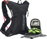 Moto Hydro 3L Hydration Pack