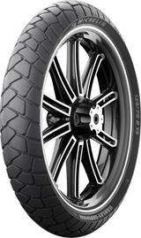Scorcher Adventure Tire