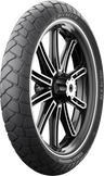 Scorcher Adventure Tire
