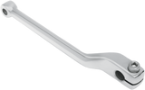Chrome Shift Lever