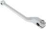 Chrome Shift Lever