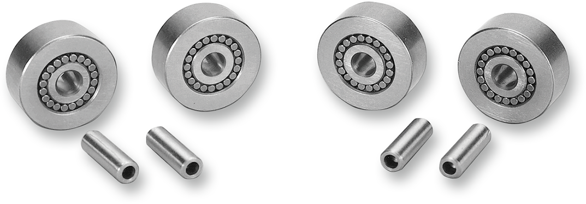 Tappet Roller Kit