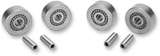 Tappet Roller Kit