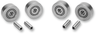 Tappet Roller Kit
