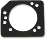 Replacement Back Plate Gasket