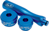 Steering Head Bearing Race Driver