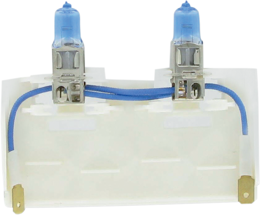 Replacement Bulb