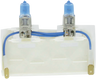 Replacement Bulb