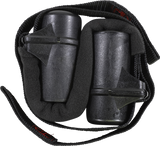Bar-Harness II Handlebar Tie-Down
