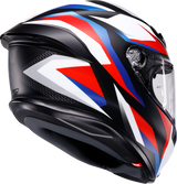 K6 S Timewarp Helmet