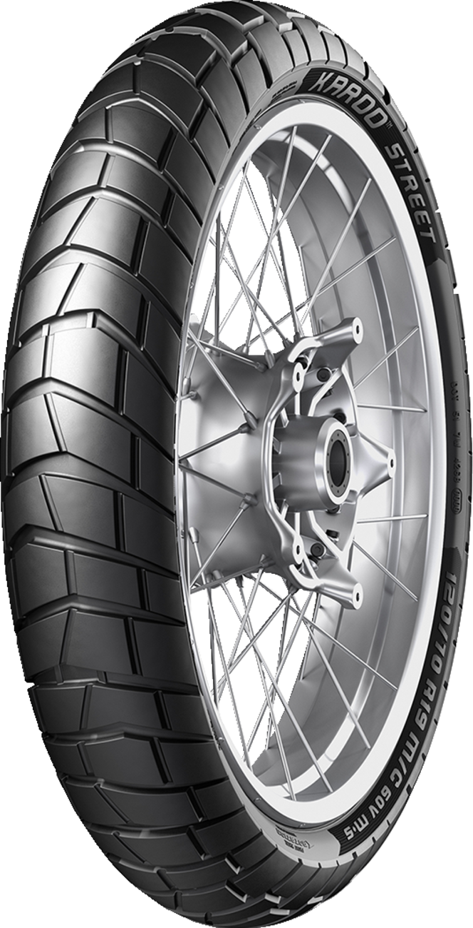 KAROO™ Street Tire