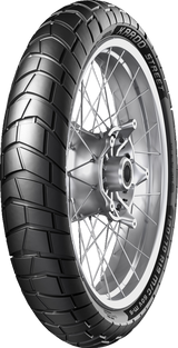 KAROO™ Street Tire