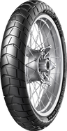 KAROO™ Street Tire