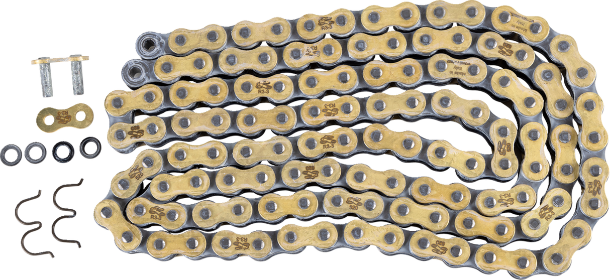 520 R3-3 SRS Drive Chain