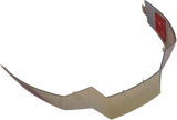 Airflite™ Helmet Rear Spoiler