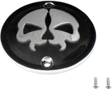 Split Skull Points Cover
