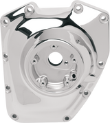 Cam Cover