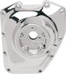 Cam Cover