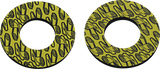 Grip Donutz