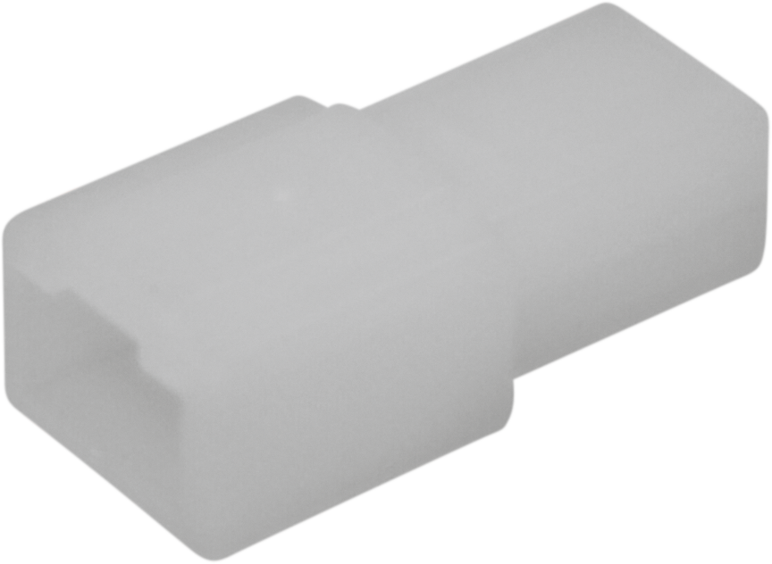 Replacement Connector Component — Connector