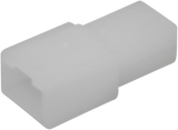 Replacement Connector Component — Connector