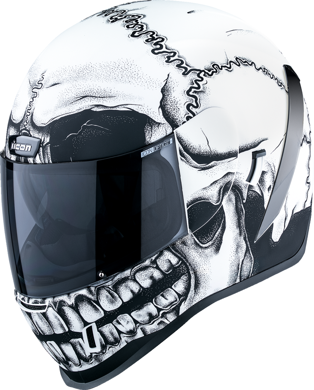 Airform™ Crestfallen MIPS® Helmet