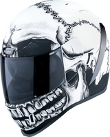 Airform™ Crestfallen MIPS® Helmet
