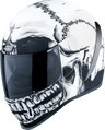 Airform™ Crestfallen MIPS® Helmet